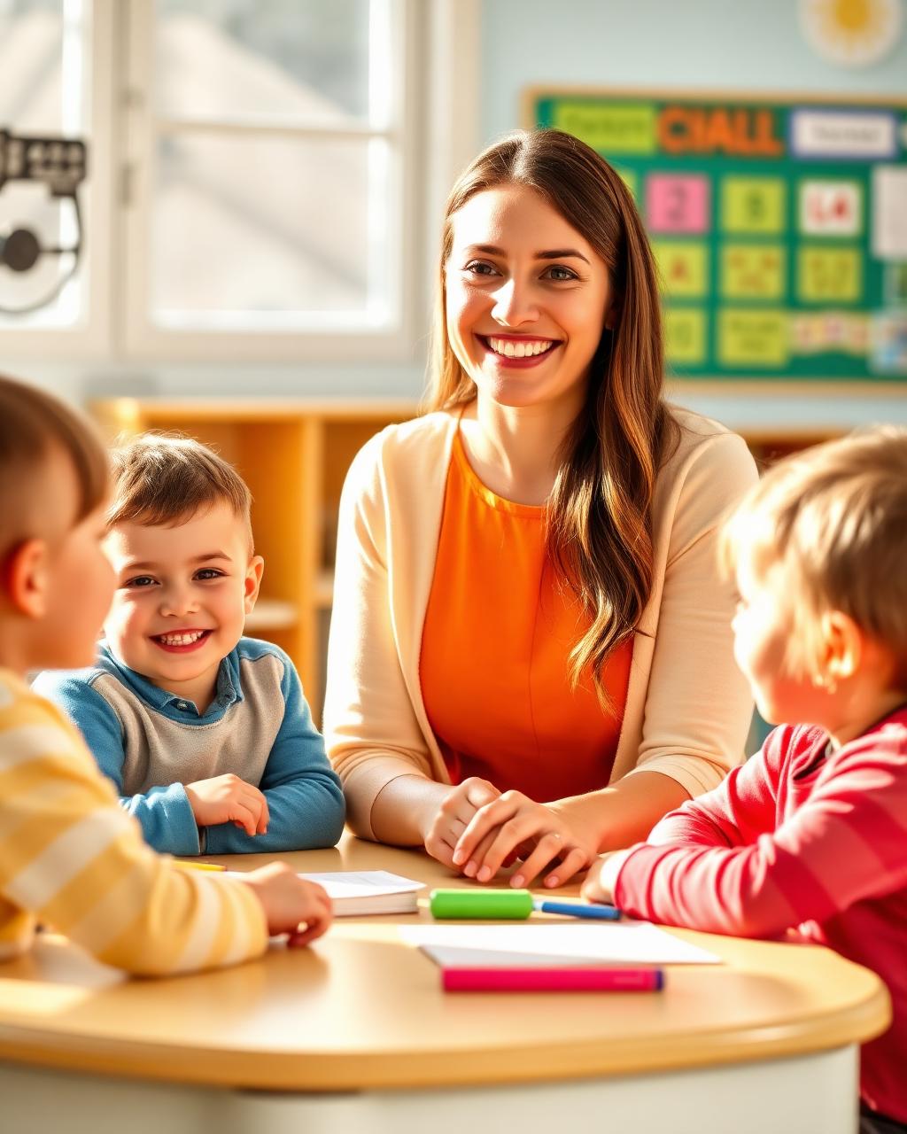 Student Success